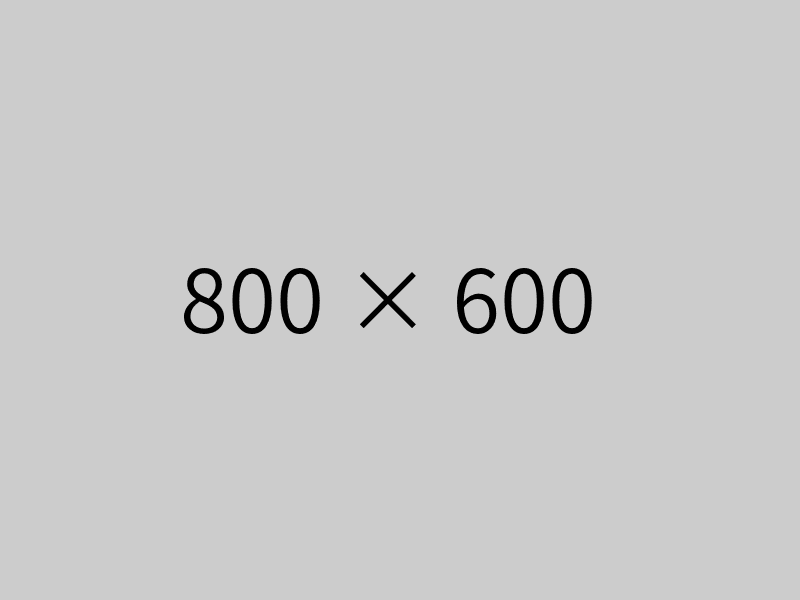 近600家医生集团公司注销！背后4大原因揭秘