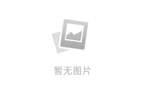 标准、规范、指南、专家共识到底是什么?