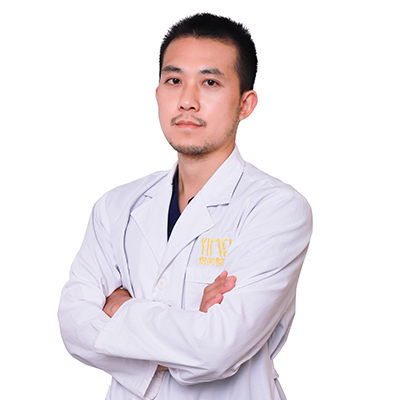 黄新
