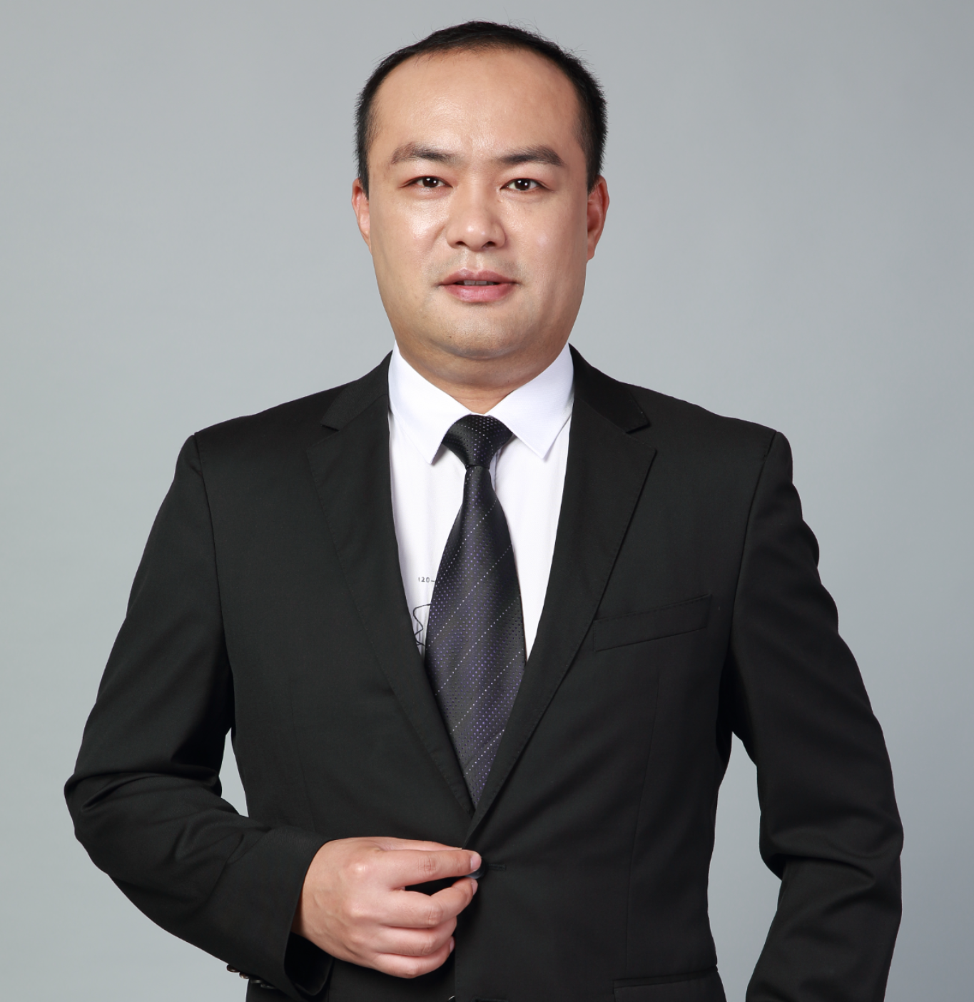 胡凯