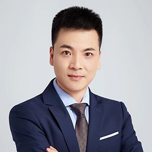 林昌辉